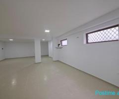 SHITET DYQAN 90 M2 KOPSHTI BOTANIK 180.000 EURO