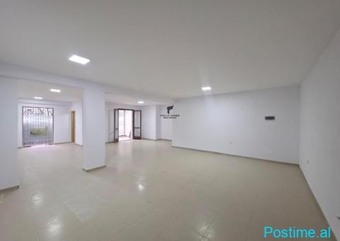 SHITET DYQAN 90 M2 KOPSHTI BOTANIK 180.000 EURO - 2/3