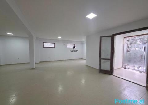 SHITET DYQAN 90 M2 KOPSHTI BOTANIK 180.000 EURO - 3/3