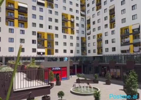 DYQAN ME QERA 45 M2 YZBERISHT 650 EURO - 3/3