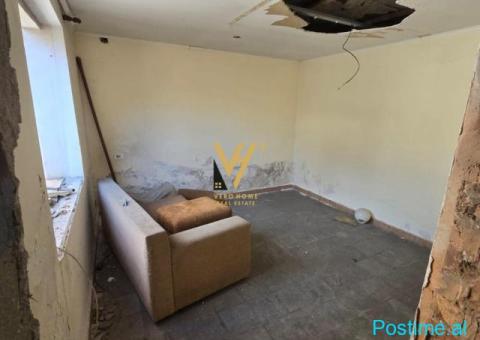 SHITET TRUALL ME GODINE EKZISTUESE TE SIRI KODRA 220.000 EUR - 1/3