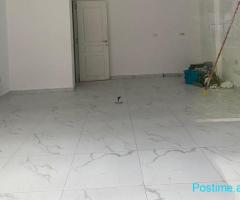 SHITET DYQAN 36.3 M2 YZBERISHT 9.000.000 LEKE FH-72003