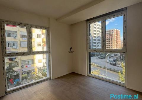 ZYRE ME QERA 100 M2 ASTIR 50.000 LEKE FH-71313 - 1/4