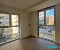 ZYRE ME QERA 100 M2 ASTIR 50.000 LEKE FH-71313
