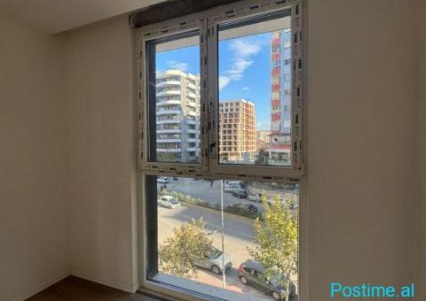 ZYRE ME QERA 100 M2 ASTIR 50.000 LEKE FH-71313 - 3/4