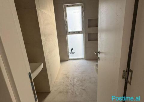 ZYRE ME QERA 100 M2 ASTIR 50.000 LEKE FH-71313 - 4/4