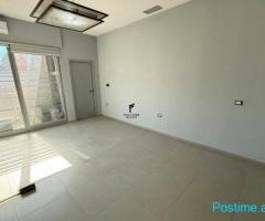 SHITET ZYRE 220 M2 RRUGA E KAVAJES 590.000 EURO FH-72087