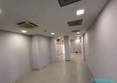 SHITET ZYRE 220 M2 RRUGA E KAVAJES 590.000 EURO FH-72087 - 2/3