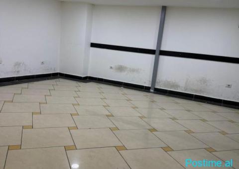 🏢 Dyqan Dubleks me qira – Tek Galeria, ish-Kinema 17 Nëntor - 3/5