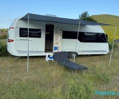 rulot rrulot kamper camper