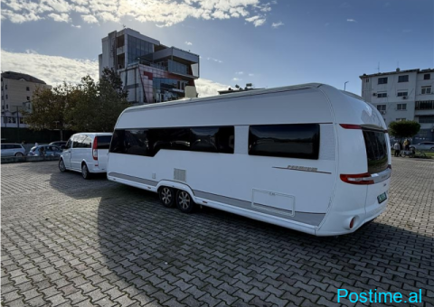 rulot rrulot kamper camper - 2/7