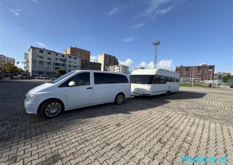 rulot rrulot kamper camper - 3/7