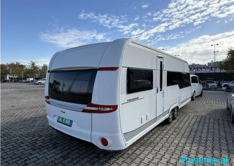 rulot rrulot kamper camper - 4/7