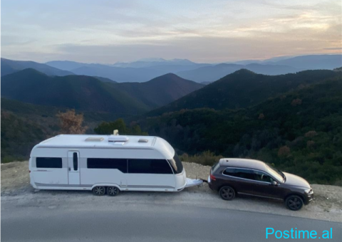rulot rrulot kamper camper - 6/7
