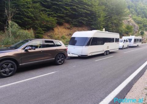 rulot rrulot kamper camper - 7/7