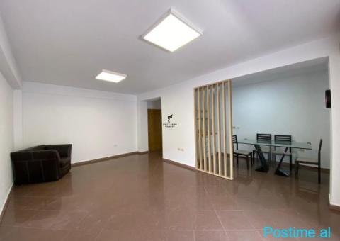 ZYRE ME QERA 100 M2 BLLOK 85.000 LEKE FH-72042 - 1/7