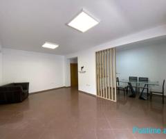 ZYRE ME QERA 100 M2 BLLOK 85.000 LEKE FH-72042