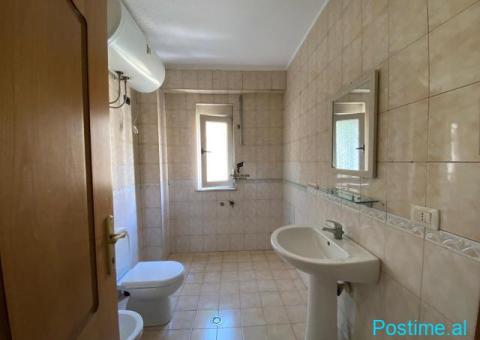 ZYRE ME QERA 100 M2 BLLOK 85.000 LEKE FH-72042 - 4/7