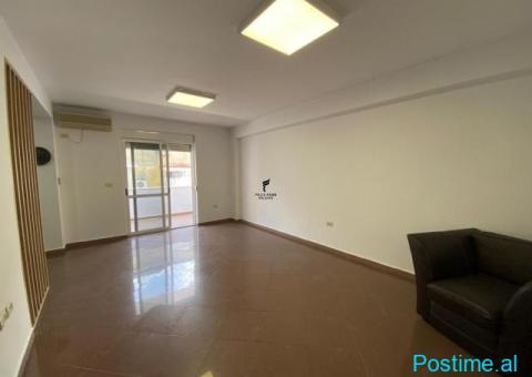ZYRE ME QERA 100 M2 BLLOK 85.000 LEKE FH-72042 - 5/7