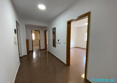ZYRE ME QERA 100 M2 BLLOK 85.000 LEKE FH-72042 - 6/7