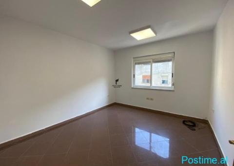 ZYRE ME QERA 100 M2 BLLOK 85.000 LEKE FH-72042 - 7/7