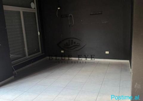 AMBIENT BIZNESI ME QIRA – MBRAPA SPITALIT, DURRËS! - 3/6