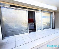 +355696707847 Ambient Komercial për Qira – Unaza e Re