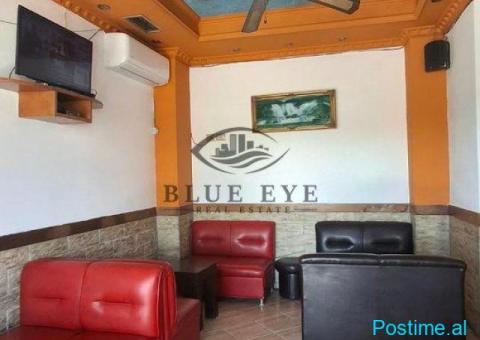 JEPET BAR-KAFE ME QIRA – AFËR STADIUMIT, DURRËS! - 3/5