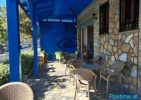 JEPET BAR-KAFE ME QIRA – AFËR STADIUMIT, DURRËS! - 5/5