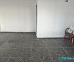 AMBIENT BIZNESI ME QIRA – PRANË SPITALIT, DURRËS!