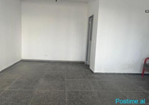 AMBIENT BIZNESI ME QIRA – PRANË SPITALIT, DURRËS! - 4/6