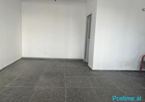 AMBIENT BIZNESI ME QIRA – PRANË SPITALIT, DURRËS! - 5/6
