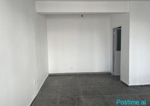 AMBIENT BIZNESI ME QIRA – PRANË SPITALIT, DURRËS! - 6/6