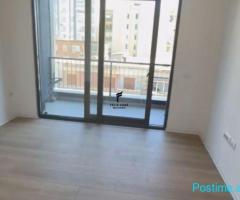 ZYRE ME QERA 60 M2 PAZARI RI 75.000 LEKE FH-72083