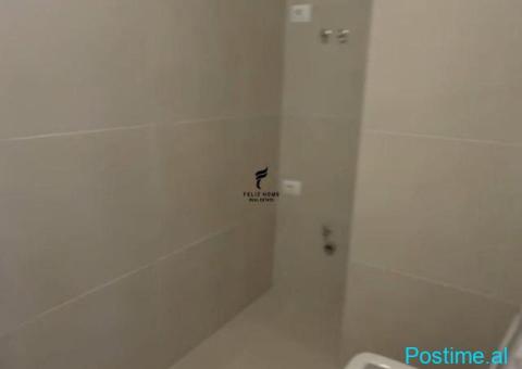 ZYRE ME QERA 60 M2 PAZARI RI 75.000 LEKE FH-72083 - 3/3