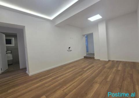 ZYRE ME QERA 80 M2 BRRYL 80.000 LEKE FH-72067 - 2/3