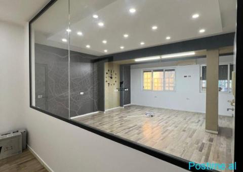 ZYRE ME QERA 110 M2 SHESHI WILLSON 140.000 LEKE FH-72848 - 2/7