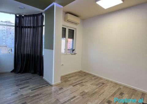 ZYRE ME QERA 110 M2 SHESHI WILLSON 140.000 LEKE FH-72848 - 3/7