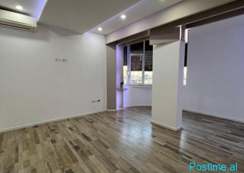 ZYRE ME QERA 110 M2 SHESHI WILLSON 140.000 LEKE FH-72848 - 4/7