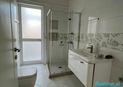 ZYRE ME QERA 110 M2 SHESHI WILLSON 140.000 LEKE FH-72848 - 6/7
