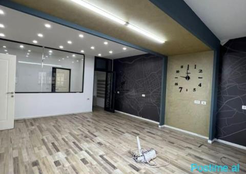 ZYRE ME QERA 110 M2 SHESHI WILLSON 140.000 LEKE FH-72848 - 7/7