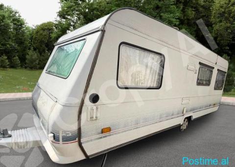 Rulot Camper - 8/8
