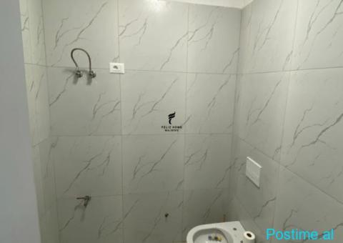 DYQAN ME QERA 24.89 M2 MYSLYM SHYRI 50.000 LEKE FH-72856 - 2/2