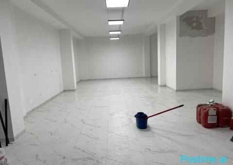 AMBIENT BIZNESI PËR SHITJE! - 3/5