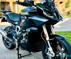 BMW S1000XR 2023