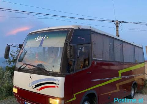 Shiten 303 dhe 817 - 2/2