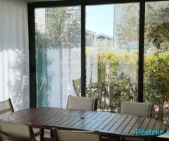 🏡 JEPET ME QIRA | VILË 3-KATËSHE – COLOMBO 2