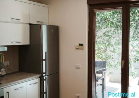 🏡 JEPET ME QIRA | VILË 3-KATËSHE – COLOMBO 2 - 2/10