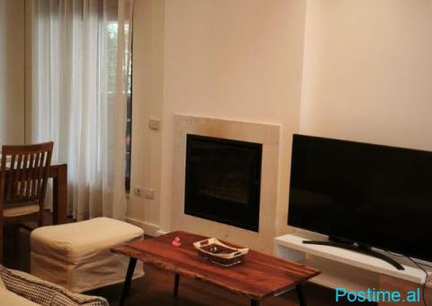 🏡 JEPET ME QIRA | VILË 3-KATËSHE – COLOMBO 2 - 3/10