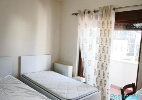 🏡 JEPET ME QIRA | VILË 3-KATËSHE – COLOMBO 2 - 4/10